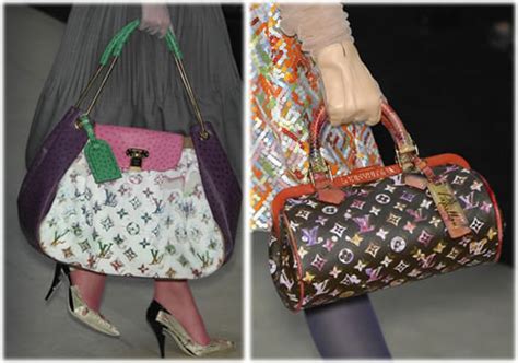 lv 2008 handbag collection|louis vuitton collection 2008.